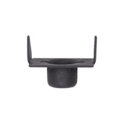 GM Weatherstrip Clip Phosphate And Green