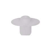 Honda Bumper Grommet