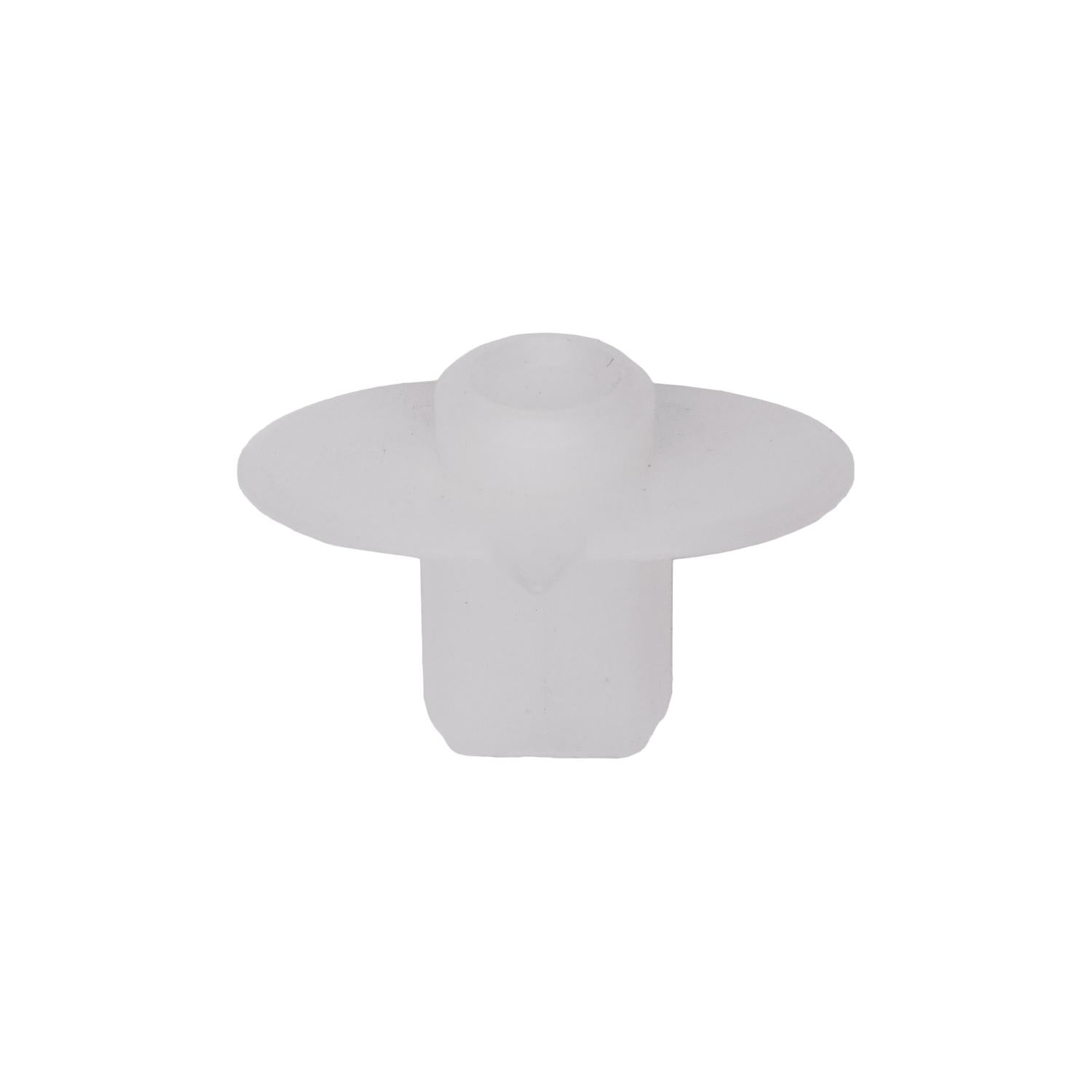 Honda Bumper Grommet