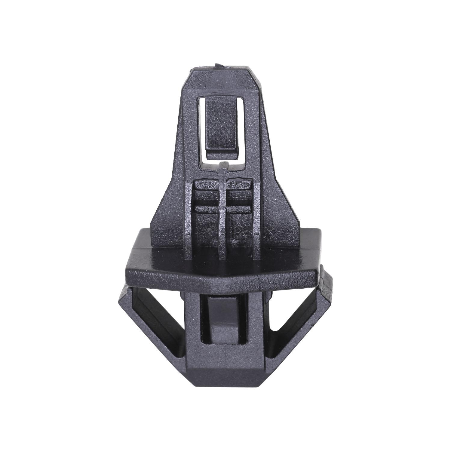 Honda Radiator Grille Clip