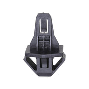 Honda Radiator Grille Clip