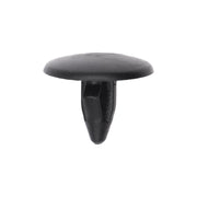 Ford And Mazda Hood Insulation Clip 11mm Head Diameter