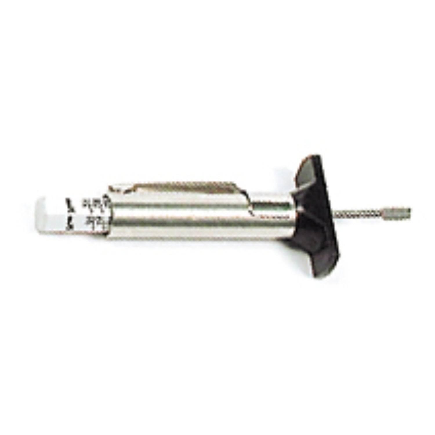 Rema tire repair product