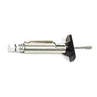 Tread Depth Gauge, 1/32"