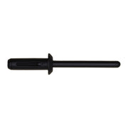 Chrysler Nylon Rivet 3/16" Diameter 5/32" 1/4" Grip
