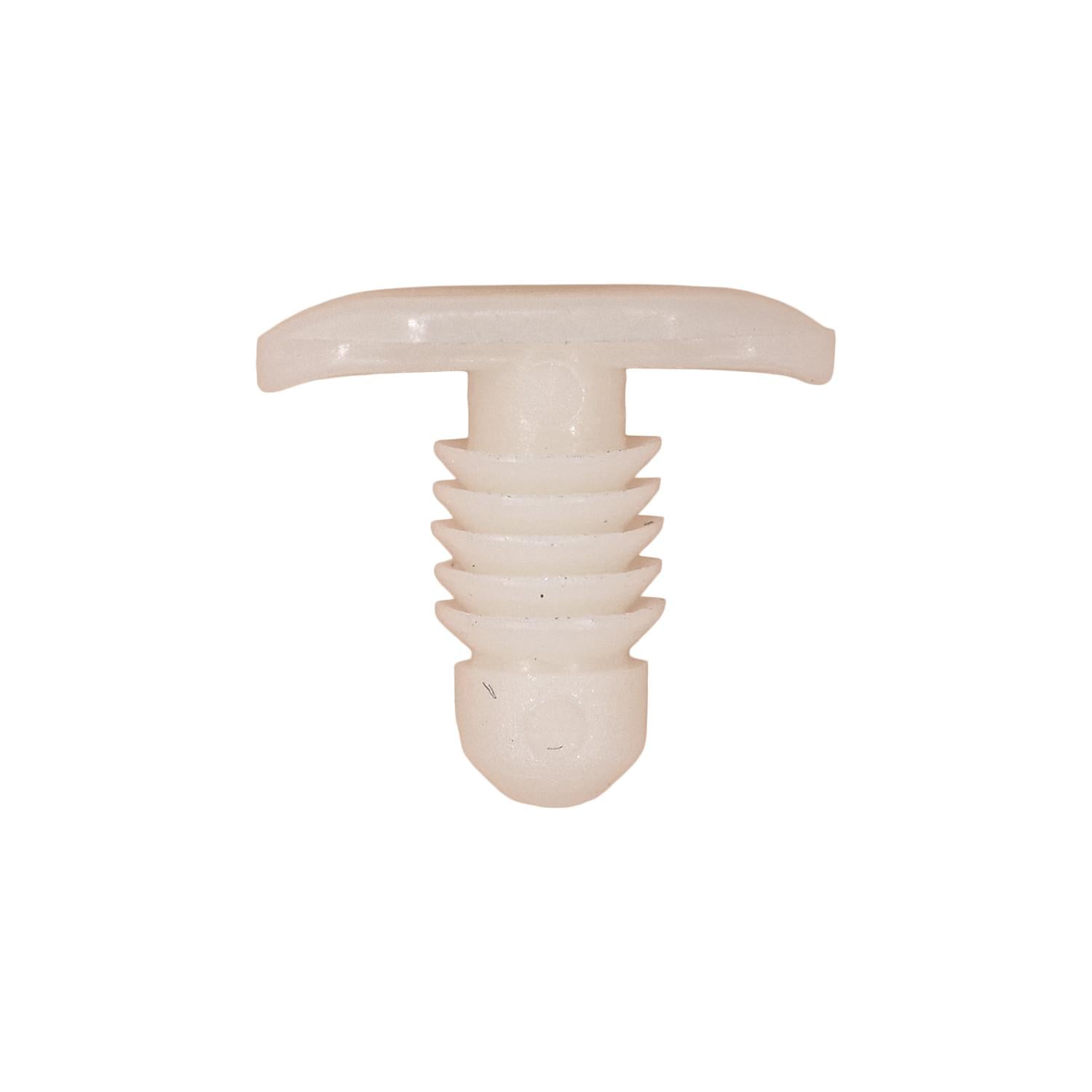 GM Hood Seal Retainer
