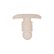 GM Hood Seal Retainer