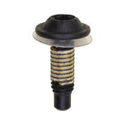Torx Washer Head Body Bolt M6-1.0 x 20mm