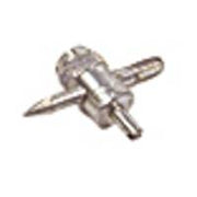 Valve repair tool, 4-in-1