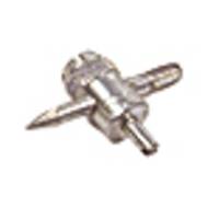 Valve repair tool, 4-in-1