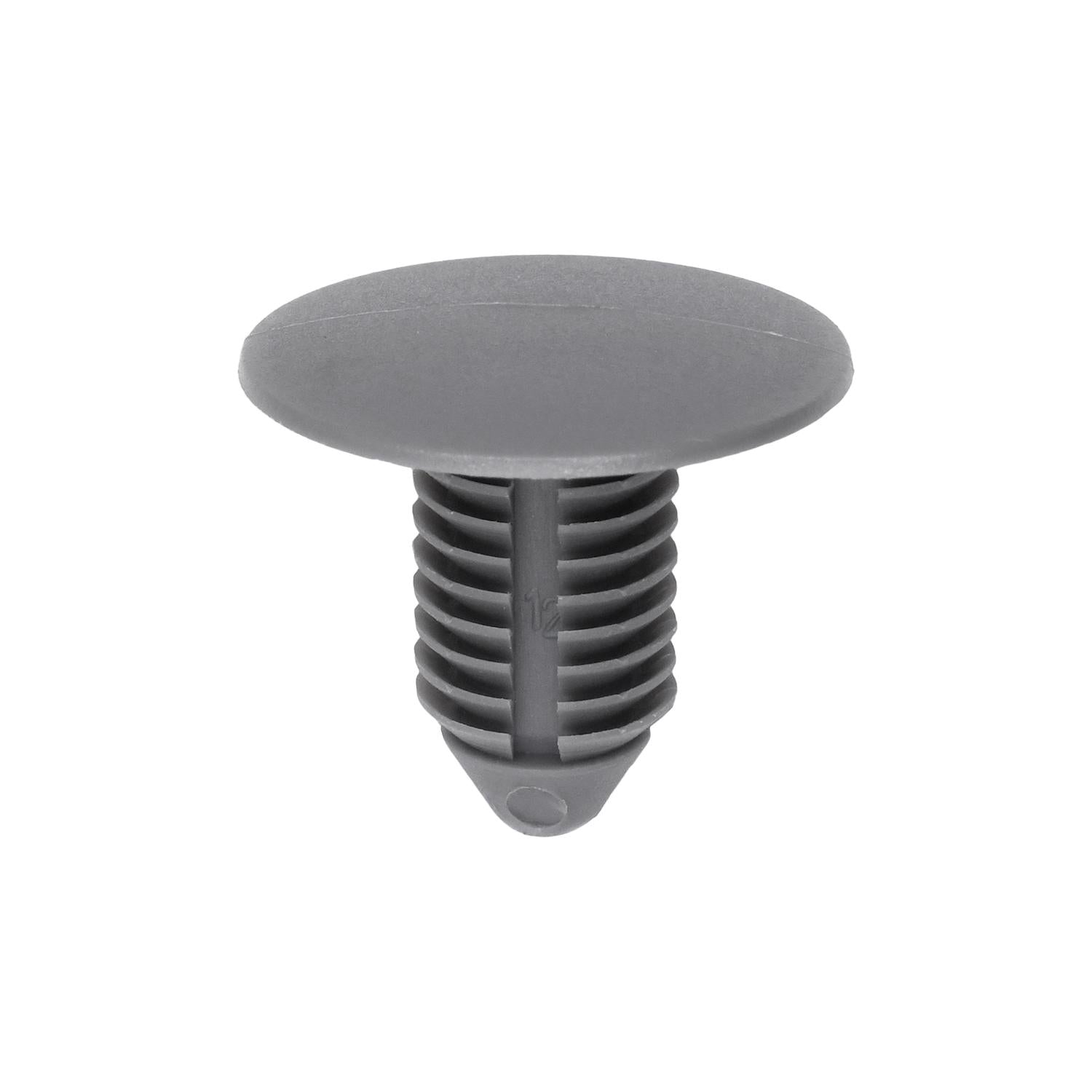 GM Compensator Panel To Quarter Panel Retainer