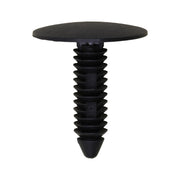 GM Head.Lining Trim Finish Panel Retainer