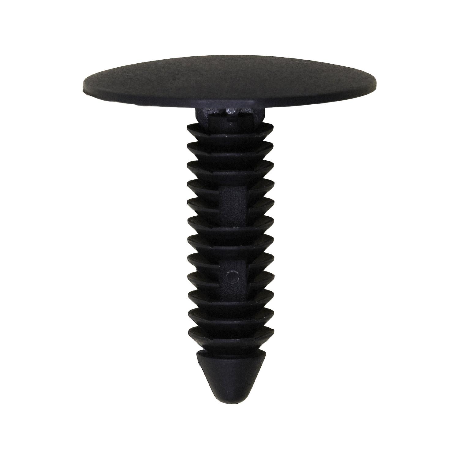 GM Head.Lining Trim Finish Panel Retainer
