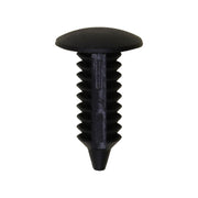 GM Front Door Lower Moulding Retainer
