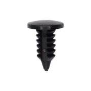 GM Remote Control Door Lock Receiver Retainer