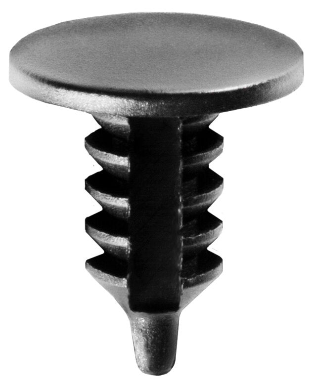 GM Control Trim Panel Retainer