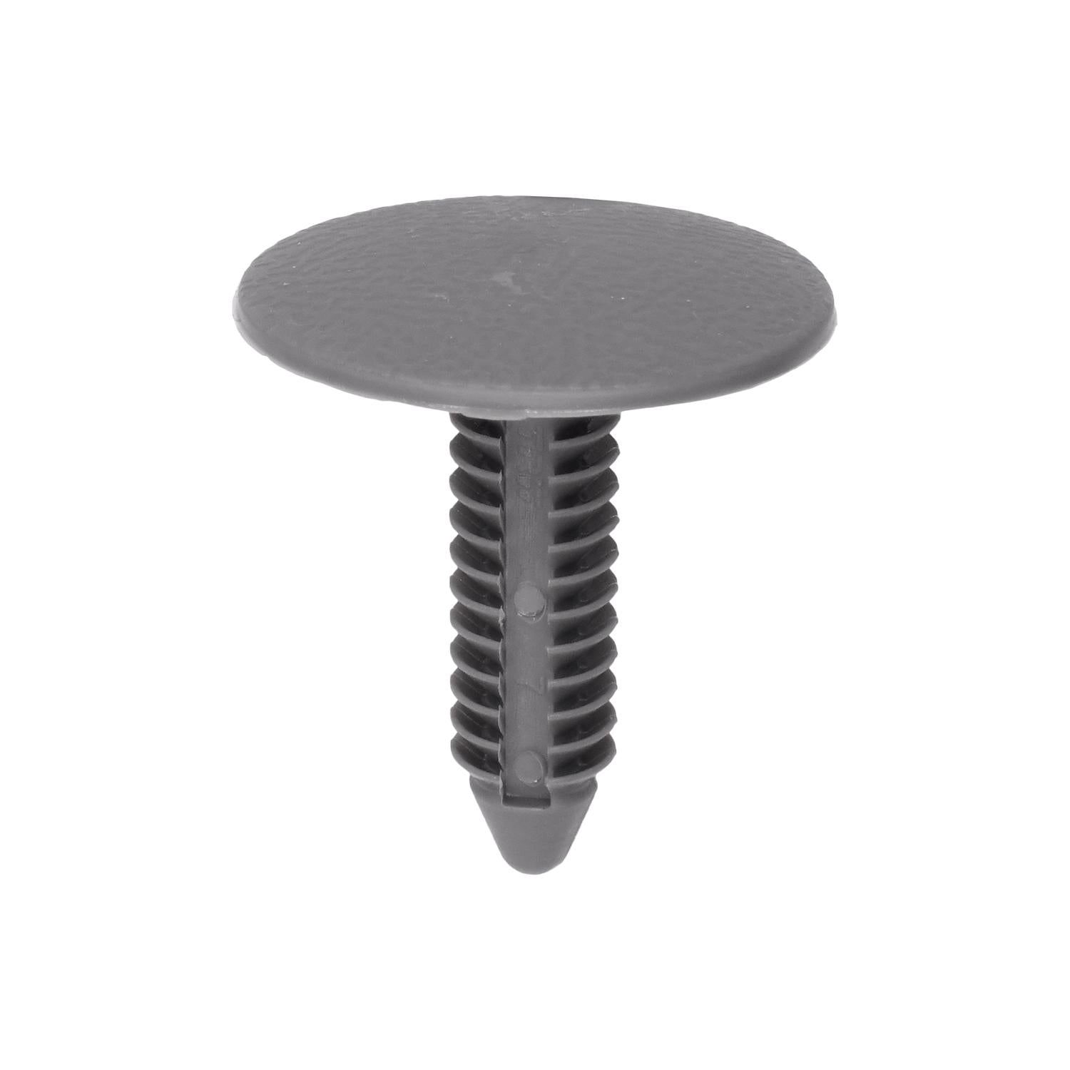 GM Head.Lining Trim Finish Panel Retainer