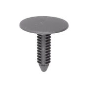 GM Head.Lining Trim Finish Panel Retainer