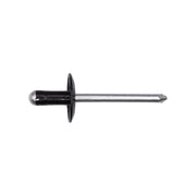 GM Specialty Rivet 3/16" Diameter 1/16"-1/4" Grip