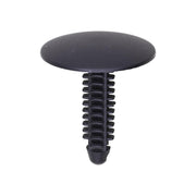 Chrysler Headlight Mounting Panel Shield Retainer