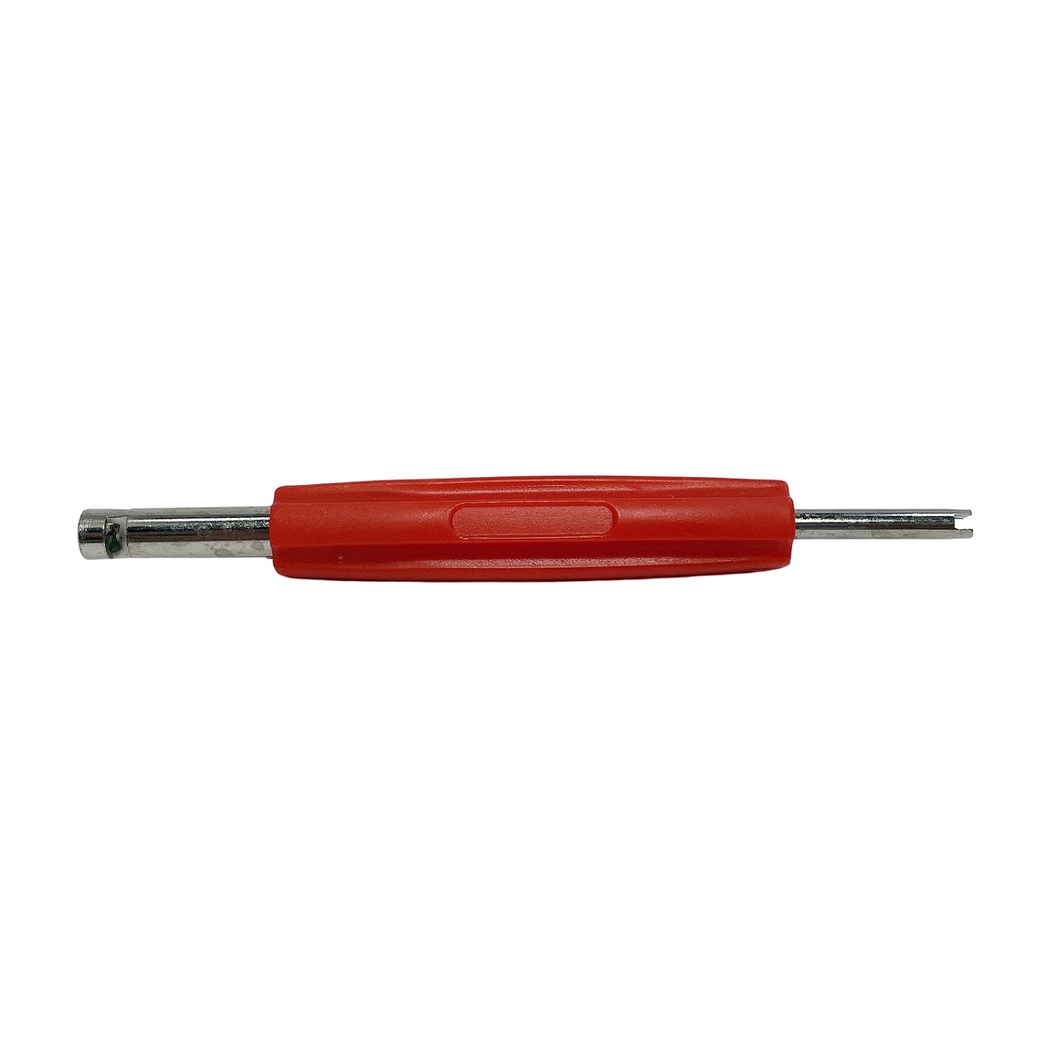 Rema tire repair product