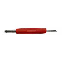 Large Grip Cap/Core Remov.Tool