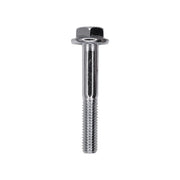 Jis Small Head Hex Flange Bolt M6-1.0x40mm