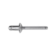 Specialty Rivet 1/4" Diameter 7/64"-3/16" Grip