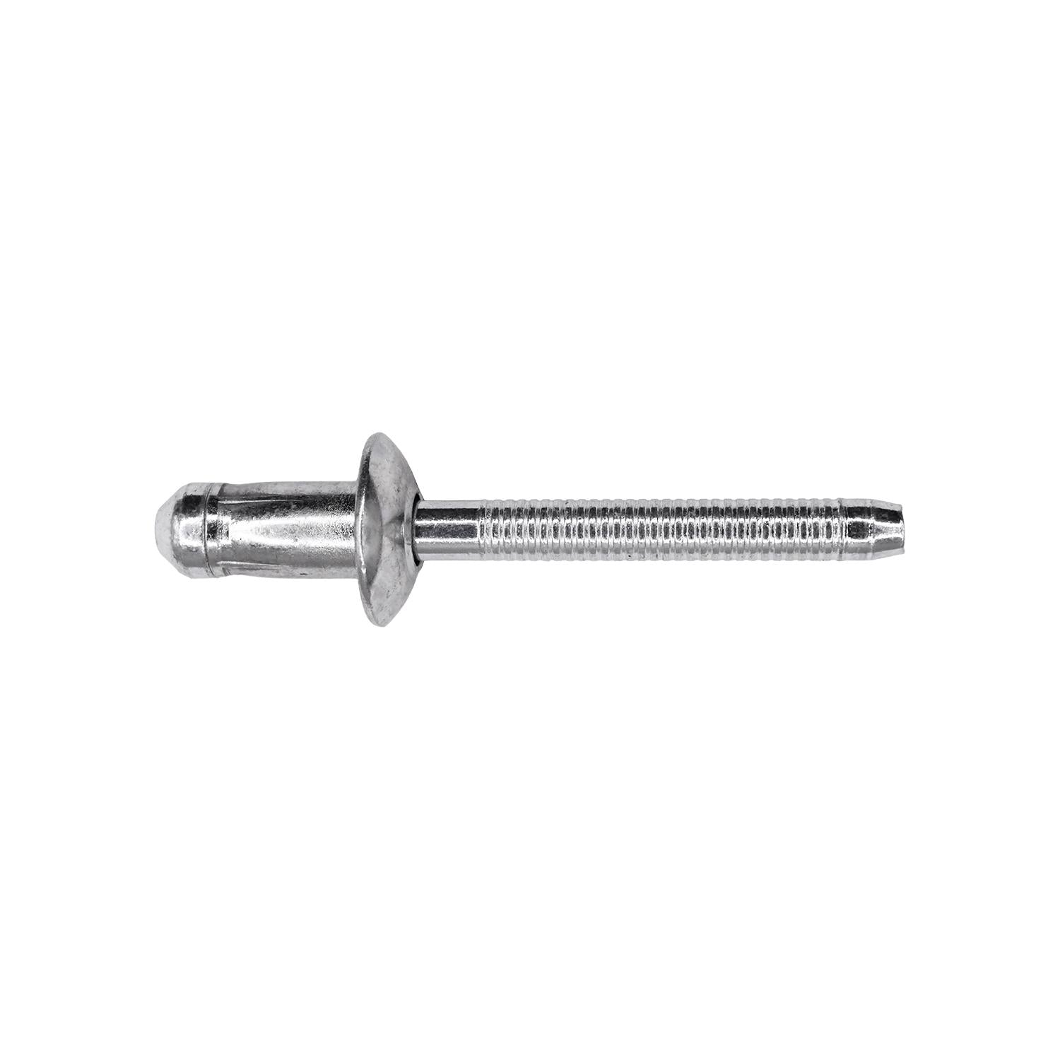 Specialty Rivet 1/4" Diameter 7/64"-3/16" Grip