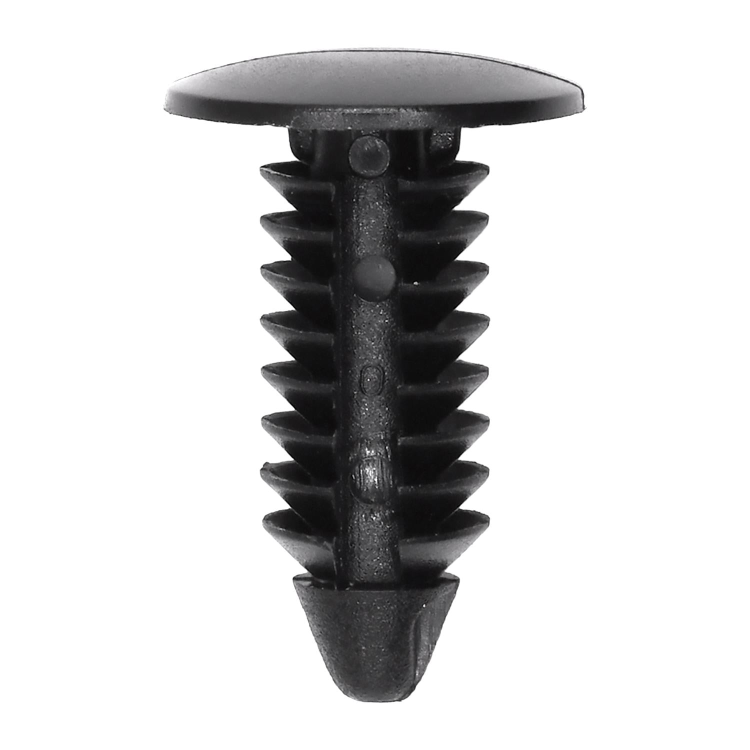 Chrysler Radiator Grille Sight Shield Retainer