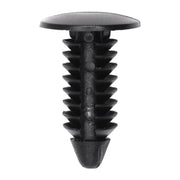 Chrysler Radiator Grille Sight Shield Retainer