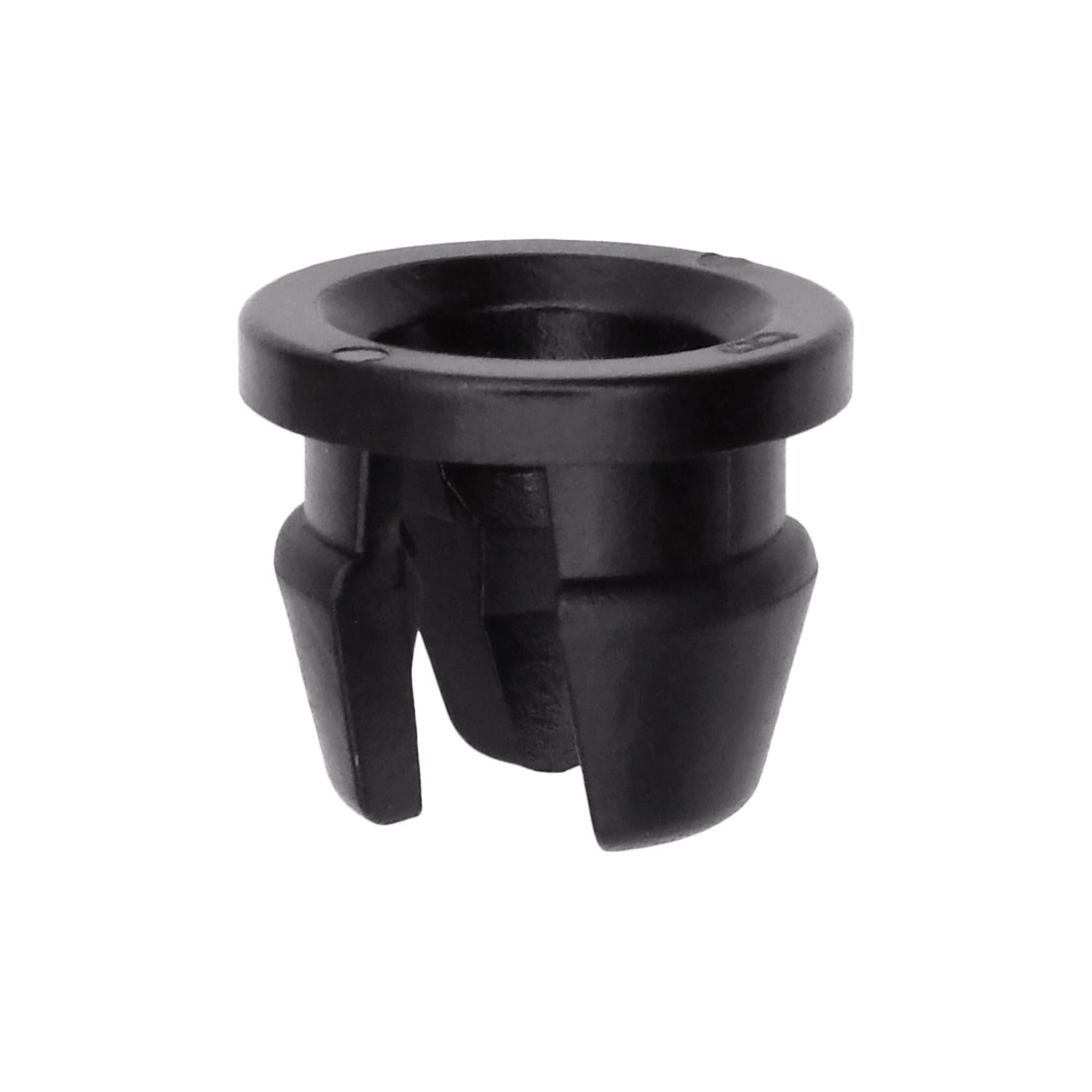 Ford Grille And Side Marker Light Grommet