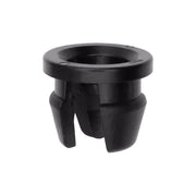 Ford Grille And Side Marker Light Grommet