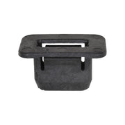 Chrysler Cowl And Dash Panel Screw Grommet