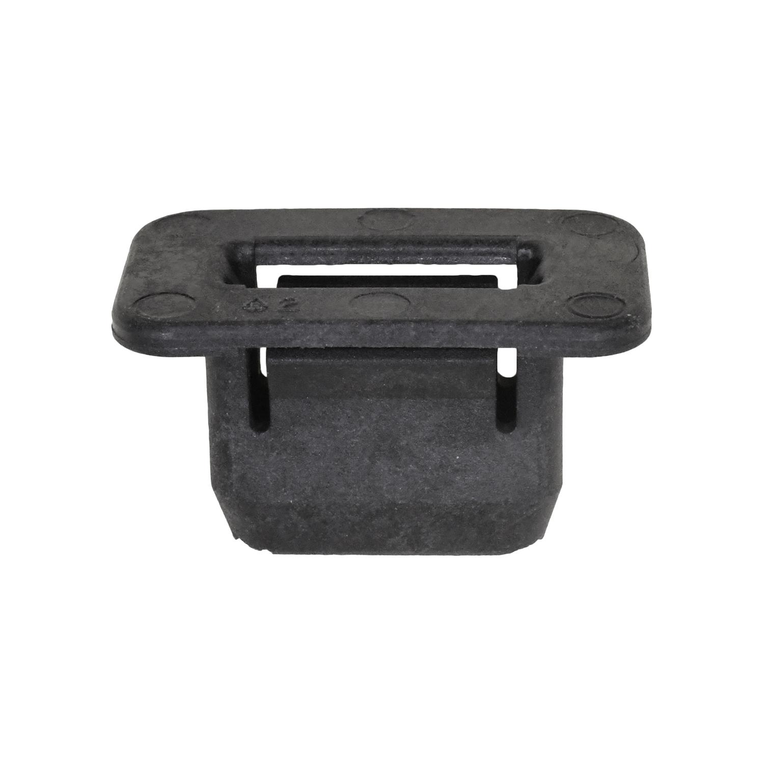 Chrysler Cowl And Dash Panel Screw Grommet