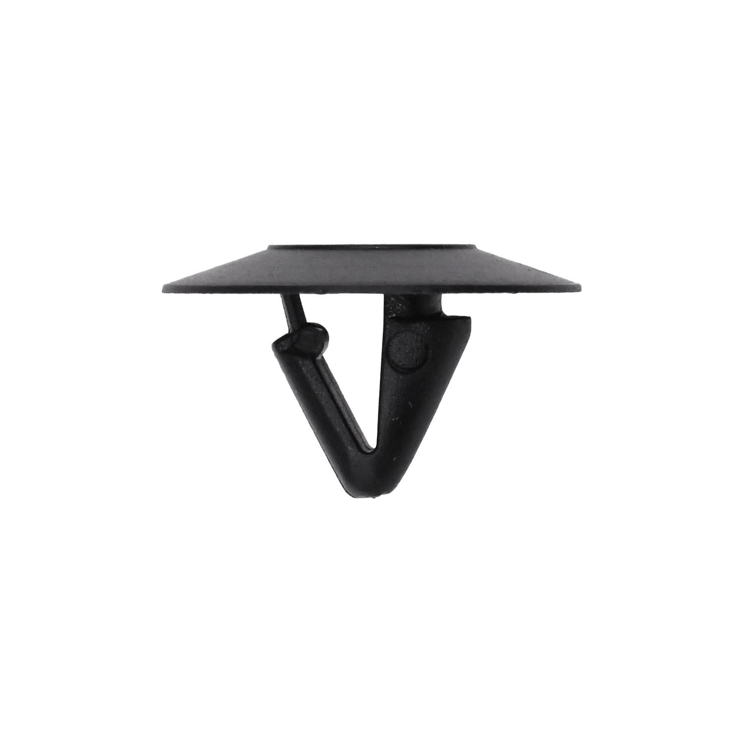 Chrysler Hood Insulation Retainer