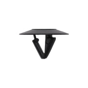 Chrysler Hood Insulation Retainer