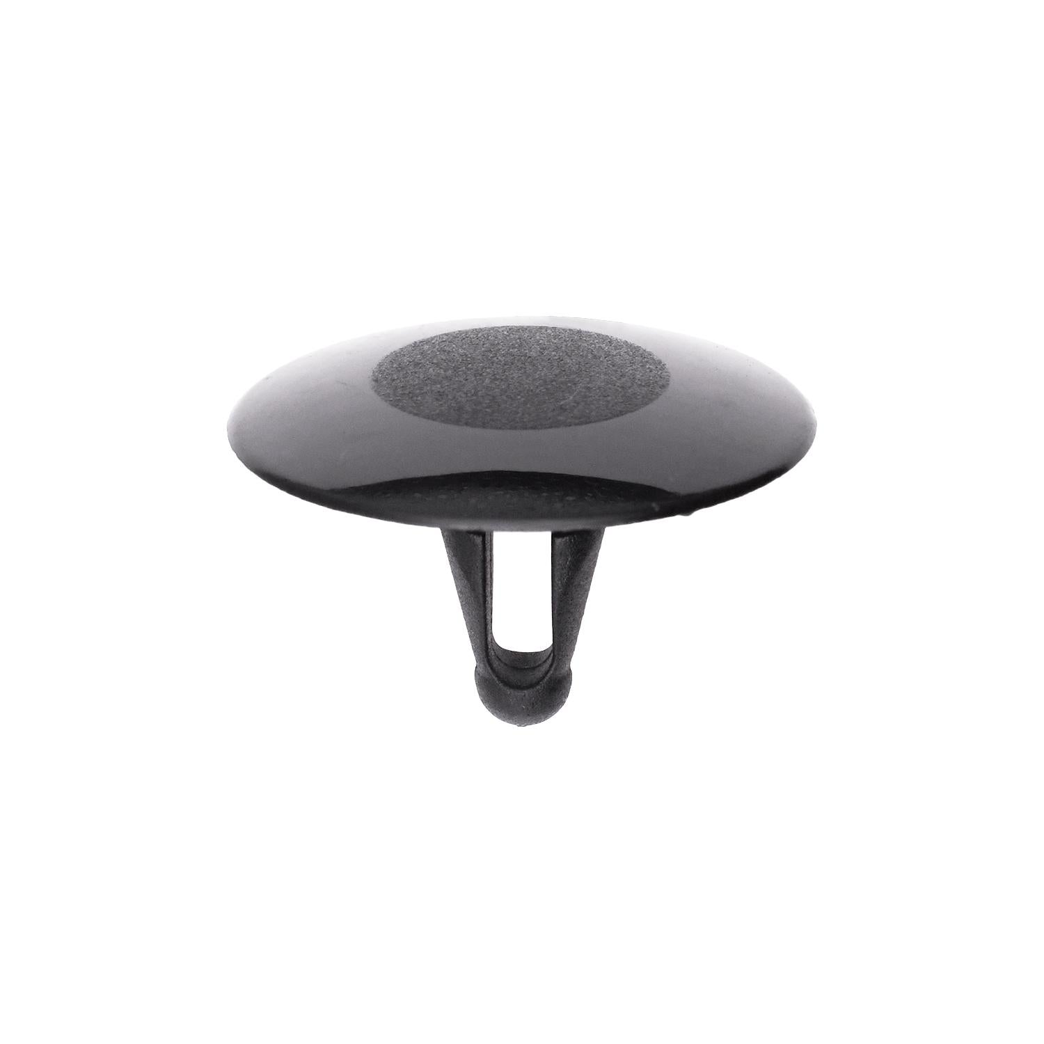 Toyota Hood Insulation Retainer 30mm Head Diameter