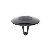 Toyota Hood Insulation Retainer 30mm Head Diameter