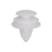 Toyota Trim Retainer 20mm Overall Length
