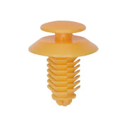 Ford Door Trim Panel Retainer