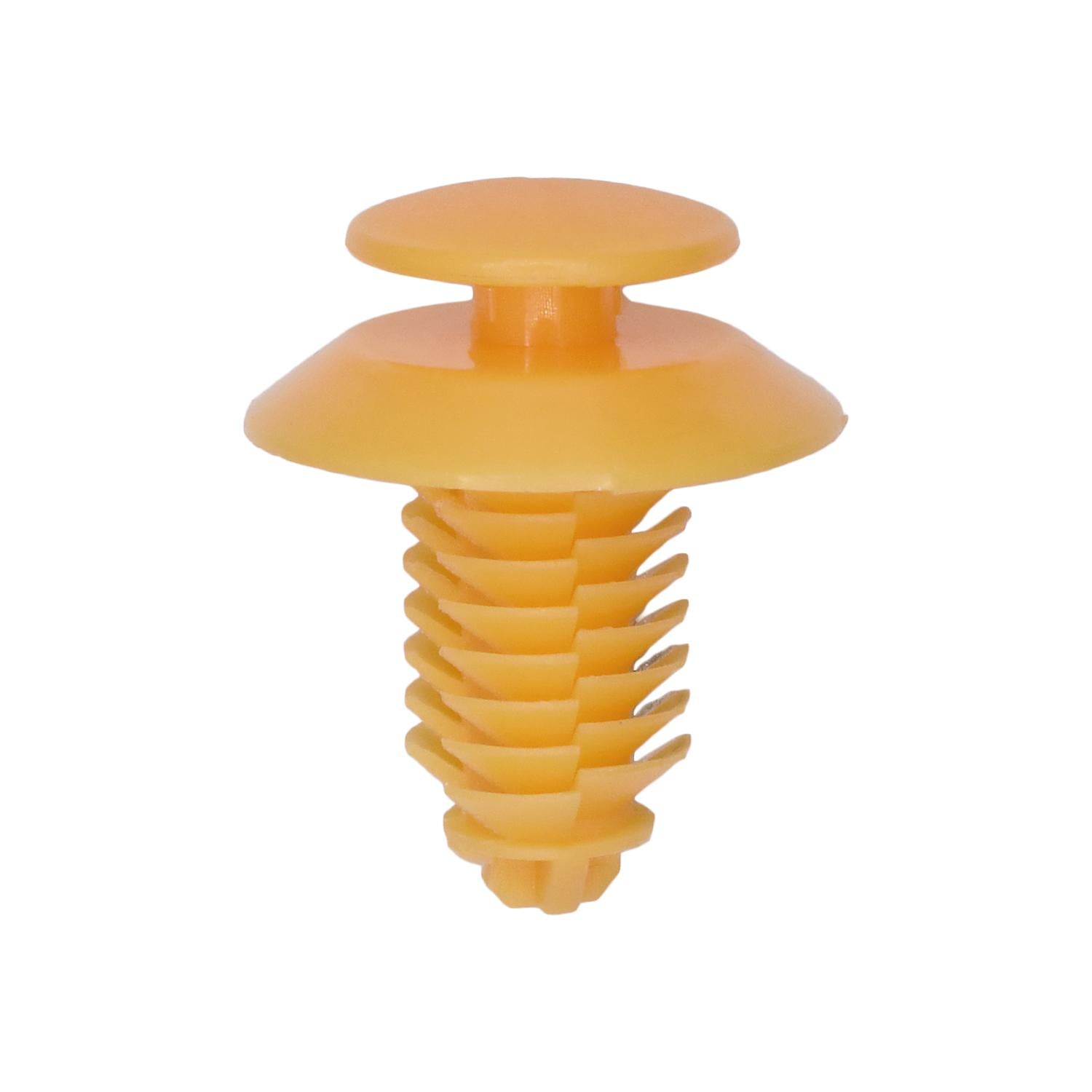 Ford Door Trim Panel Retainer