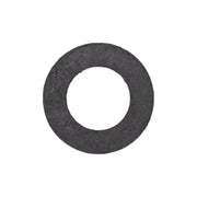 Oil Drain Plug Gasket 12mm Inside Diameter Teflon Coated Steel