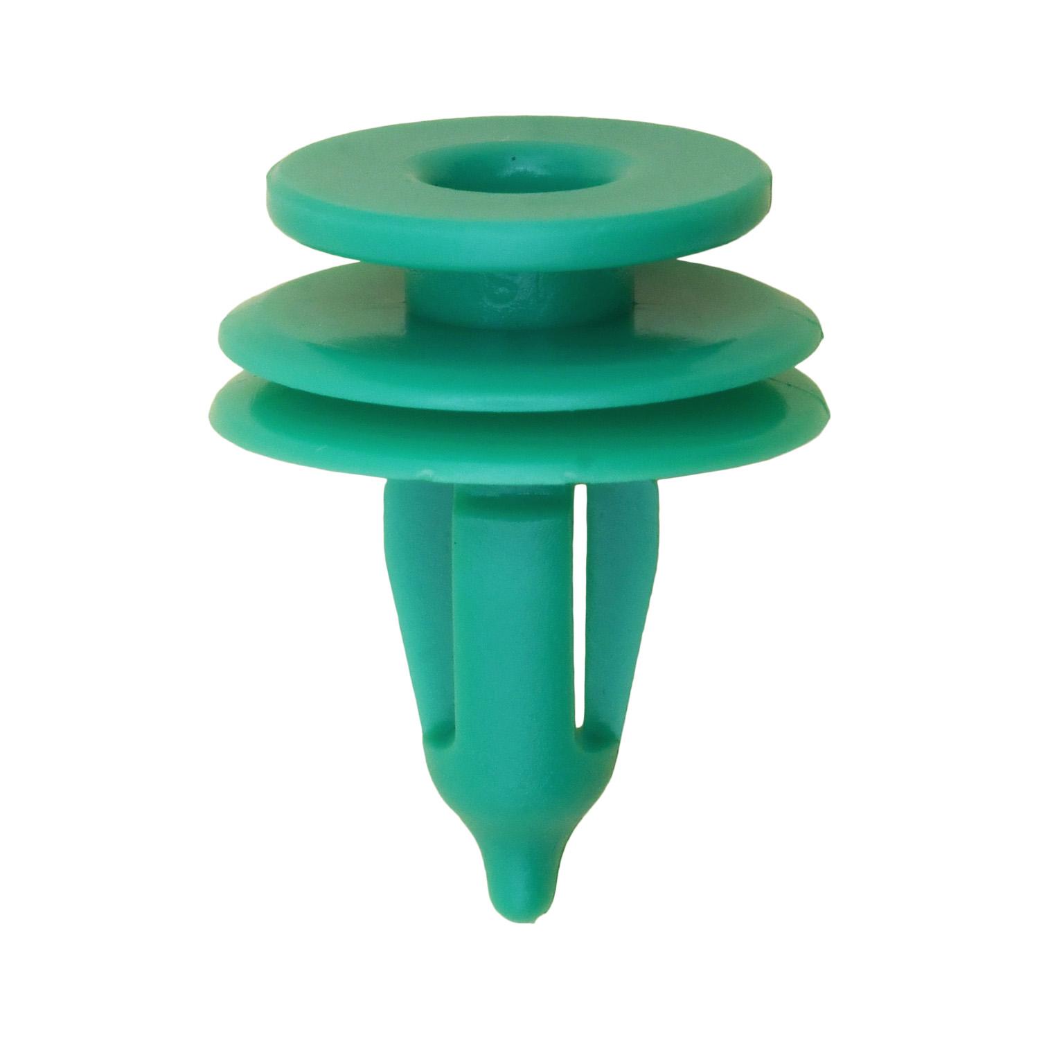 Chrysler Trim Panel Retainer