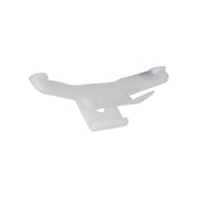 Honda Windshield Moulding Clip