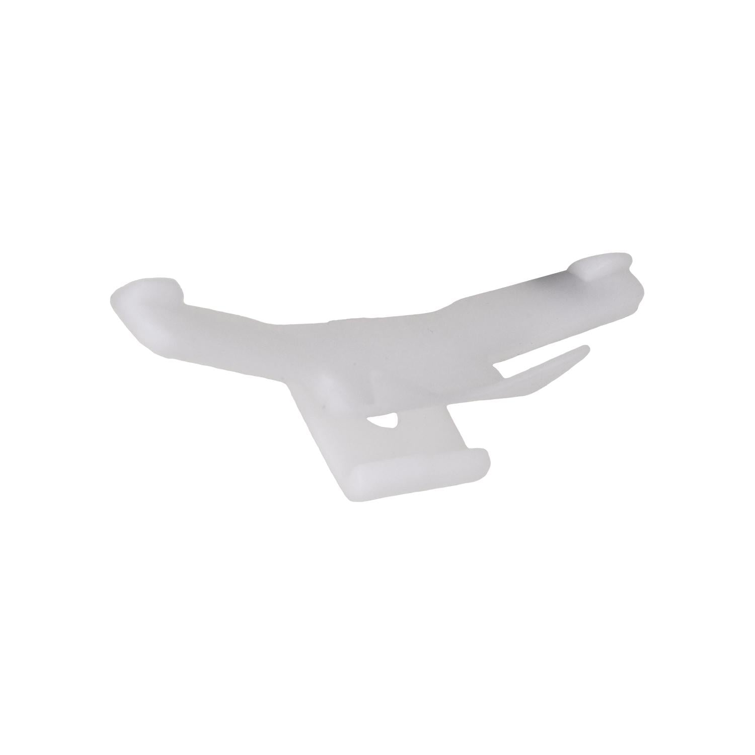 Honda Windshield Moulding Clip
