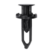 Toyota Push-Type Retainer