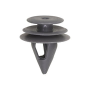 Toyota Front And Rear Door Trim Panel Retainer 15mm Stem Length