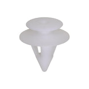 Toyota Door Trim Panel Retainer 15mm Stem Length