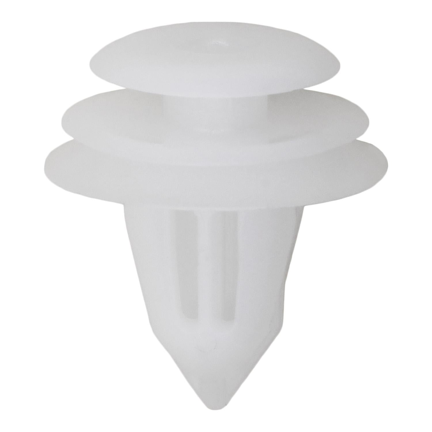 Toyota Trim Board Retainer 14mm Stem Length
